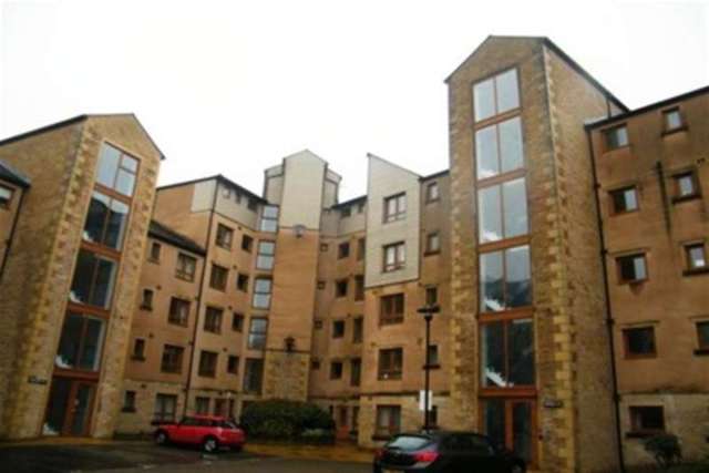  Image of 2 bedroom Flat to rent in Waterside Lancaster LA1 at Lancaster, LA1 1AY