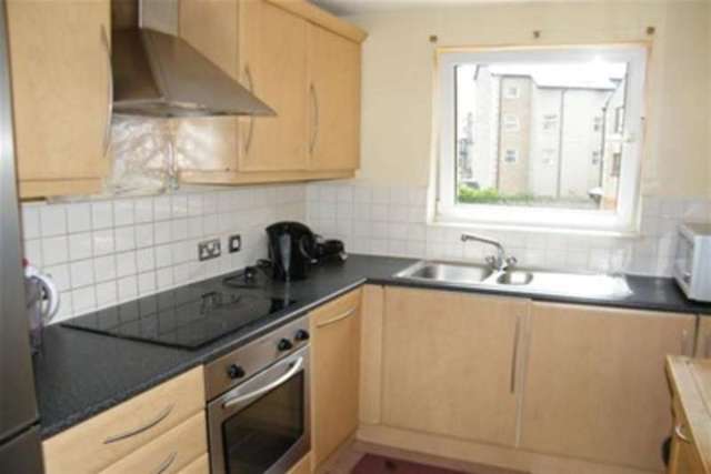  Image of 2 bedroom Flat to rent in Waterside Lancaster LA1 at Lancaster, LA1 1AY