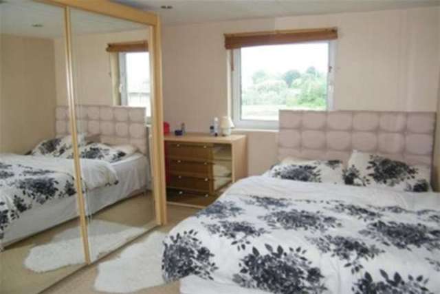  Image of 2 bedroom Flat to rent in Waterside Lancaster LA1 at Lancaster, LA1 1AY