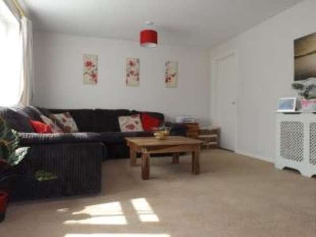  Image of 3 bedroom Semi-Detached house for sale in Akrotiri Square Watton Thetford IP25 at Watton Thetford Watton, IP25 6HZ