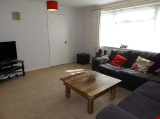  Image of 3 bedroom Semi-Detached house for sale in Akrotiri Square Watton Thetford IP25 at Watton Thetford Watton, IP25 6HZ