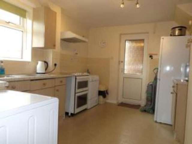  Image of 3 bedroom Semi-Detached house for sale in Akrotiri Square Watton Thetford IP25 at Watton Thetford Watton, IP25 6HZ