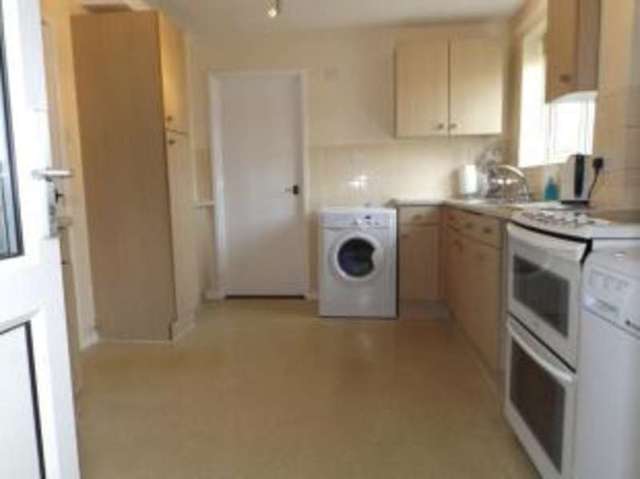  Image of 3 bedroom Semi-Detached house for sale in Akrotiri Square Watton Thetford IP25 at Watton Thetford Watton, IP25 6HZ