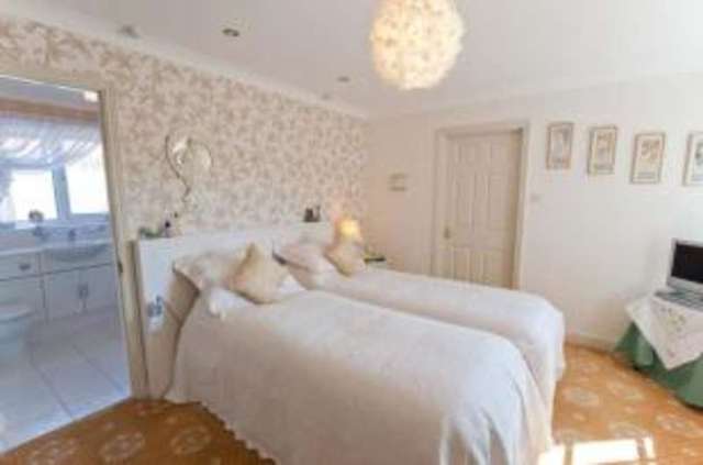  Image of 3 bedroom Bungalow for sale in Woodpecker Drive Watton Thetford IP25 at Watton Thetford Watton, IP25 6TW