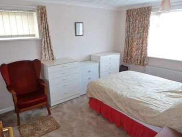  Image of 3 bedroom Detached house for sale in Waumsley Way Alford LN13 at Waumsley Way  Alford, LN13 0PP