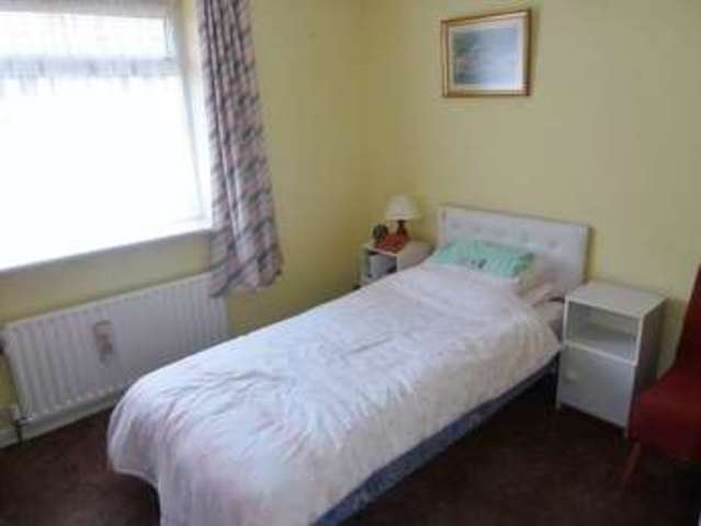  Image of 3 bedroom Detached house for sale in Waumsley Way Alford LN13 at Waumsley Way  Alford, LN13 0PP