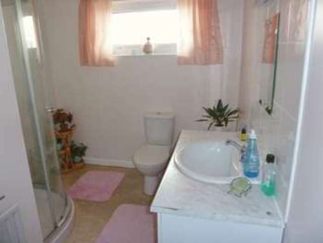  Image of 3 bedroom Detached house for sale in Waumsley Way Alford LN13 at Waumsley Way  Alford, LN13 0PP