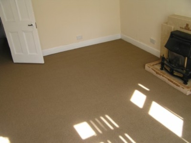  Image of 2 bedroom Flat to rent in Waverley Gardens Shawlands Glasgow G41 at Waverley Gardens Shawlands Glasgow, G41 2DP