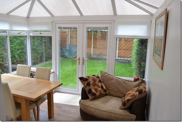  Image of 2 bedroom Semi-Detached house to rent in Wedgewood Road Lincoln LN6 at Wedgewood Road  Lincoln, LN6 3LU