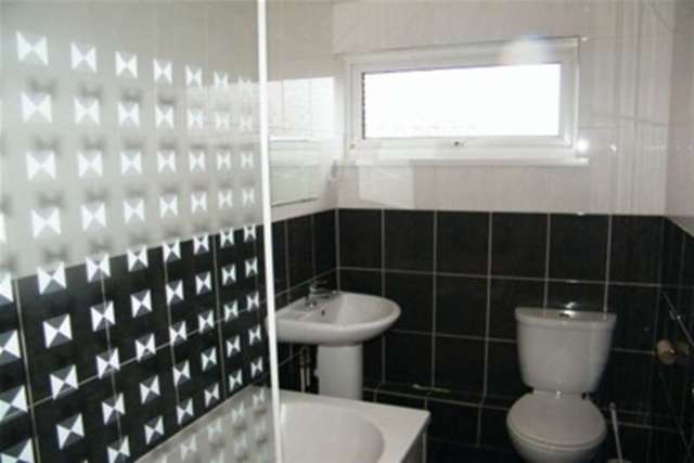  Image of 3 bedroom Terraced house to rent in Wellburn Road Washington NE37 at Washington, NE37 1BY