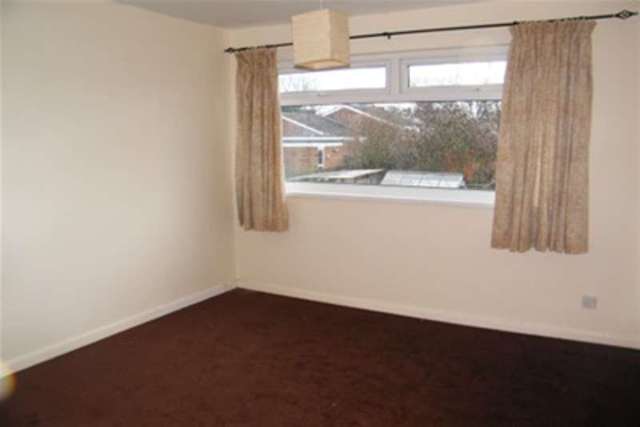  Image of 3 bedroom Terraced house to rent in Wellburn Road Washington NE37 at Washington, NE37 1BY