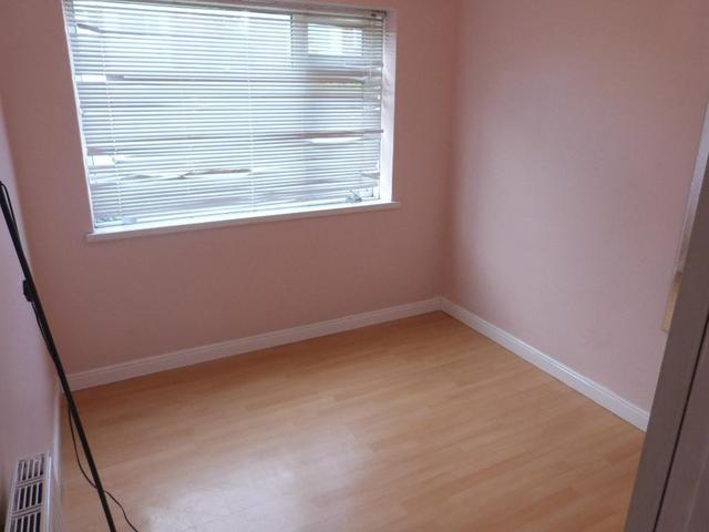  Image of 2 bedroom Maisonette to rent in Wellington Road Feltham TW14 at Hatton Cross, TW14 9QX