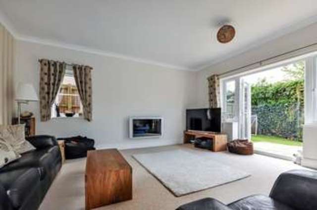  Image of 4 bedroom Detached house for sale in West End Brampton Huntingdon PE28 at West End Brampton Huntingdon, PE28 4SD