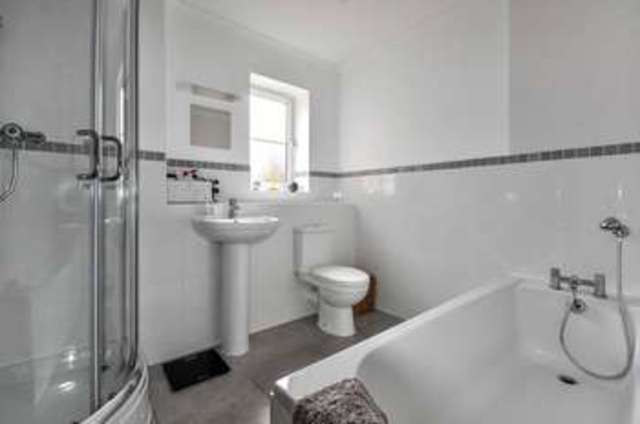  Image of 4 bedroom Detached house for sale in West End Brampton Huntingdon PE28 at West End Brampton Huntingdon, PE28 4SD