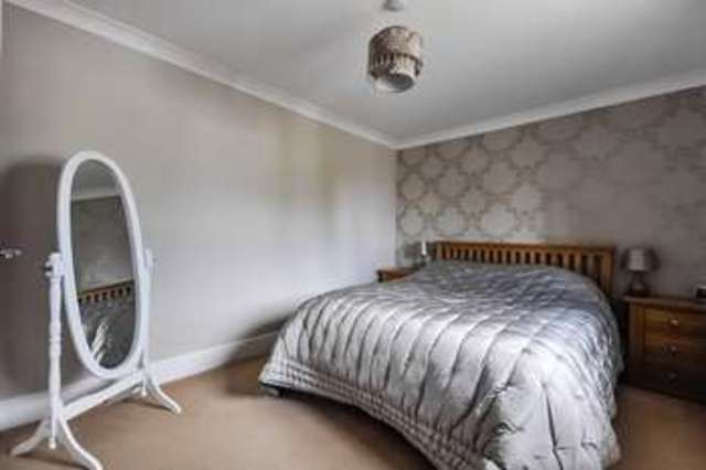  Image of 4 bedroom Detached house for sale in West End Brampton Huntingdon PE28 at West End Brampton Huntingdon, PE28 4SD