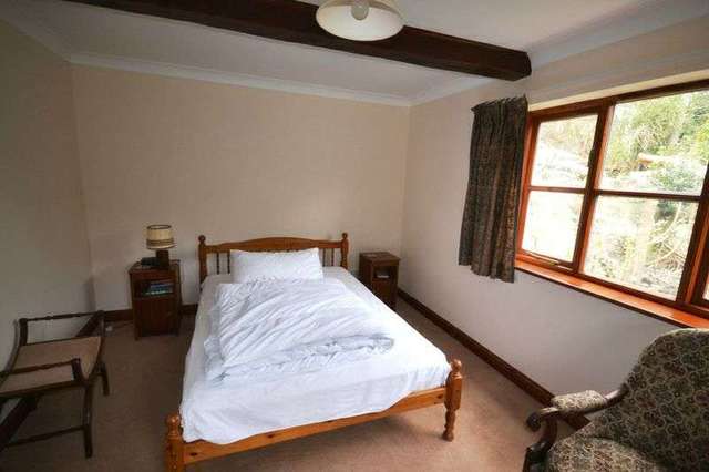  Image of 5 bedroom Detached house for sale in West Hill Road West Hill Ottery St. Mary EX11 at West Hill  OTTERY ST MARY, EX11 1TP
