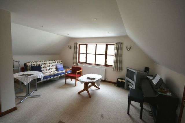 Image of 5 bedroom Detached house for sale in West Hill Road West Hill Ottery St. Mary EX11 at West Hill  OTTERY ST MARY, EX11 1TP
