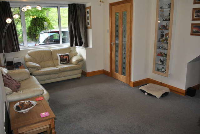  Image of 3 bedroom Semi-Detached house for sale in Molesey Road West Molesey KT8 at Molesey Road  West Molesey, KT8 2HF
