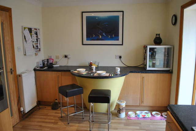  Image of 3 bedroom Semi-Detached house for sale in Molesey Road West Molesey KT8 at Molesey Road  West Molesey, KT8 2HF