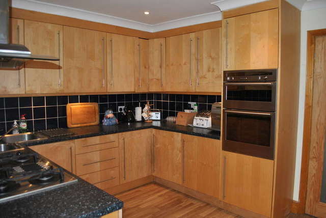  Image of 3 bedroom Semi-Detached house for sale in Molesey Road West Molesey KT8 at Molesey Road  West Molesey, KT8 2HF