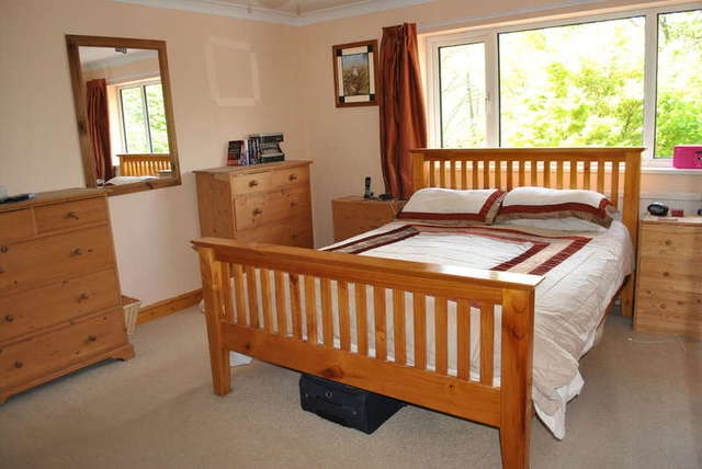  Image of 3 bedroom Semi-Detached house for sale in Molesey Road West Molesey KT8 at Molesey Road  West Molesey, KT8 2HF