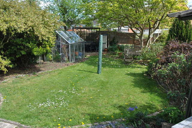  Image of 3 bedroom Semi-Detached house for sale in Molesey Road West Molesey KT8 at Molesey Road  West Molesey, KT8 2HF