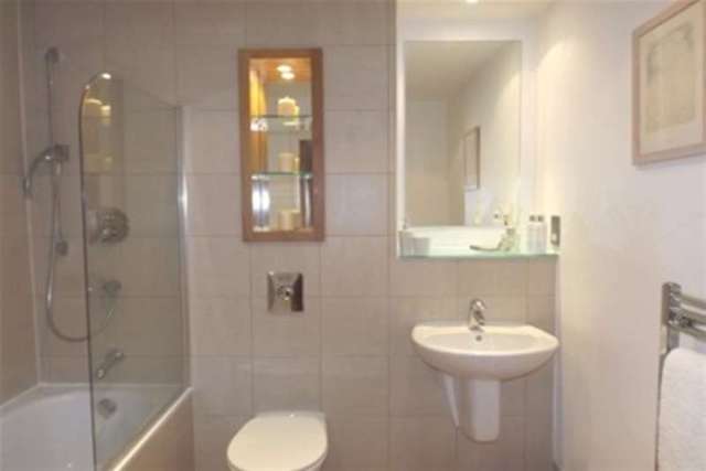  Image of 1 bedroom Flat to rent in Cavendish Street Sheffield S3 at Sheffield, S3 7SL