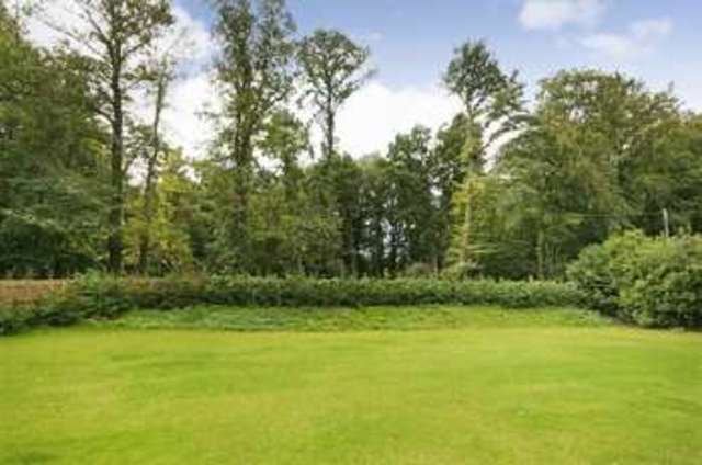  Image of 5 bedroom Detached house for sale in Crawley Hill West Wellow Romsey SO51 at Crawley Hill West Wellow Romsey, SO51 6AP