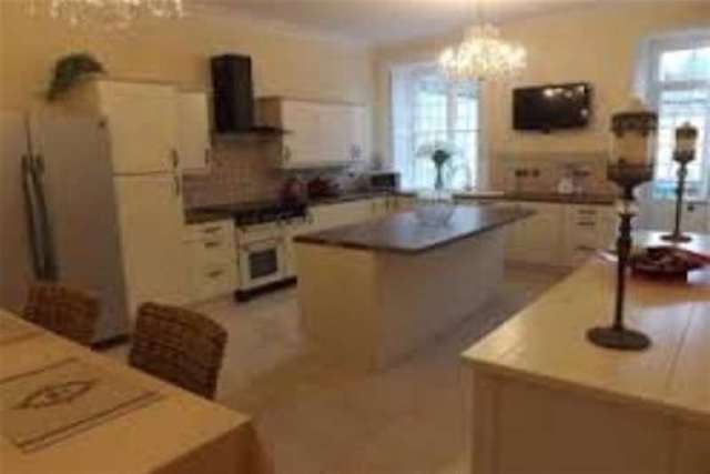  Image of 9 bedroom Detached house to rent in Abbey Drive Gronant Prestatyn LL19 at Prestatyn, LL19 9TD