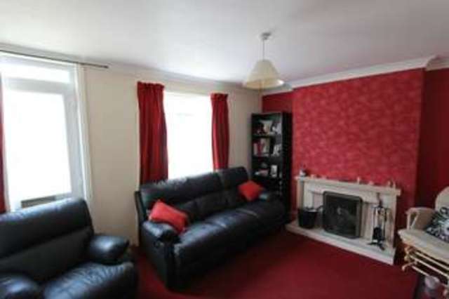  Image of 3 bedroom Terraced house for sale in Westfield Road Barton-upon-Humber DN18 at Westfield Road  Barton-Upon-Humber, DN18 5AB
