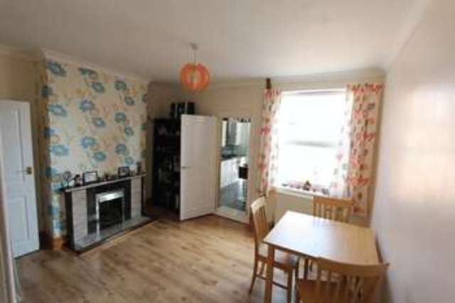  Image of 3 bedroom Terraced house for sale in Westfield Road Barton-upon-Humber DN18 at Westfield Road  Barton-Upon-Humber, DN18 5AB