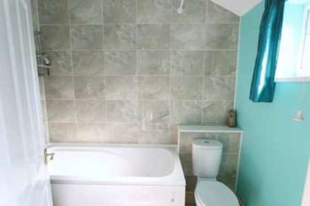  Image of 3 bedroom Terraced house for sale in Westfield Road Barton-upon-Humber DN18 at Westfield Road  Barton-Upon-Humber, DN18 5AB
