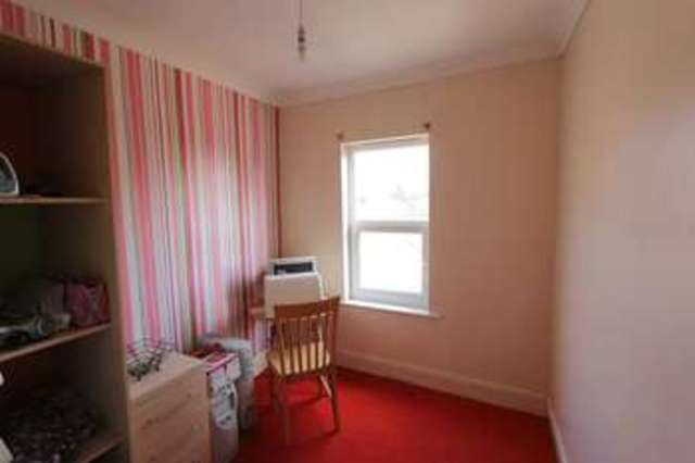  Image of 3 bedroom Terraced house for sale in Westfield Road Barton-upon-Humber DN18 at Westfield Road  Barton-Upon-Humber, DN18 5AB