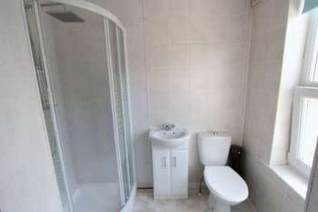  Image of 3 bedroom Terraced house for sale in Westfield Road Barton-upon-Humber DN18 at Westfield Road  Barton-Upon-Humber, DN18 5AB