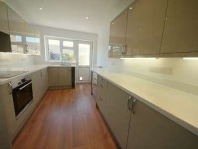  Image of 3 bedroom Semi-Detached house for sale in Westfield Road Benson Wallingford OX10 at Westfield Road  Benson, OX10 6NJ