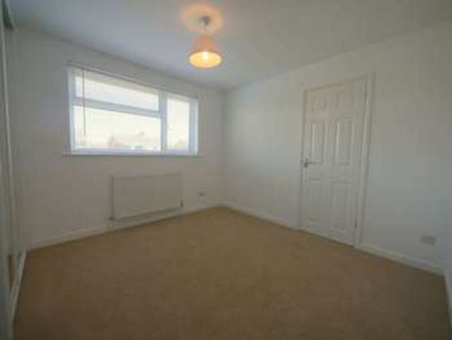  Image of 3 bedroom Semi-Detached house for sale in Westfield Road Benson Wallingford OX10 at Westfield Road  Benson, OX10 6NJ