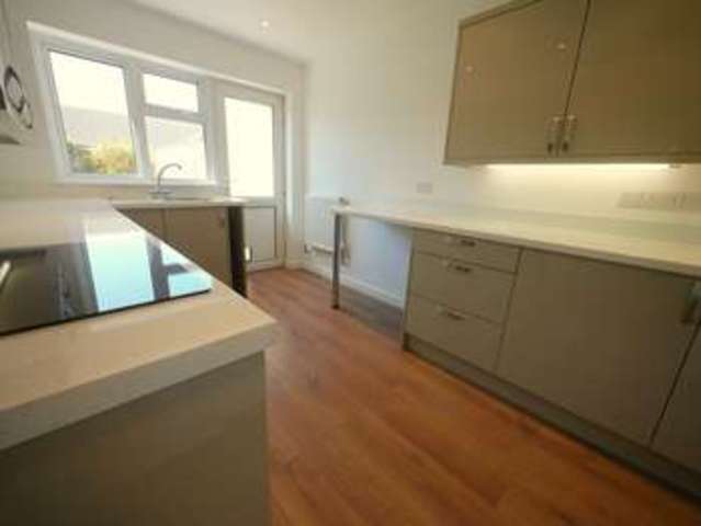  Image of 3 bedroom Semi-Detached house for sale in Westfield Road Benson Wallingford OX10 at Westfield Road  Benson, OX10 6NJ