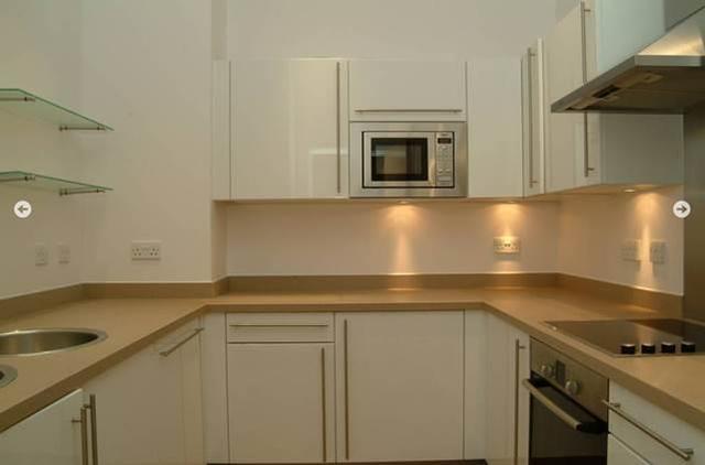 Image of 1 bedroom Flat to rent in Dean Ryle Street London SW1P at Westminster Green  8 Dean Ryle Street, SW1P 4DA