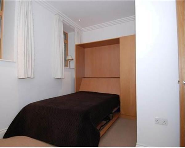  Image of 1 bedroom Flat to rent in Dean Ryle Street London SW1P at Westminster Green  8 Dean Ryle Street, SW1P 4DA