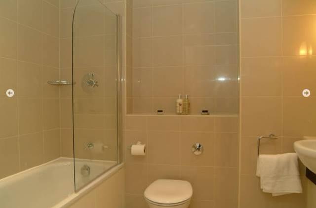  Image of 1 bedroom Flat to rent in Dean Ryle Street London SW1P at Westminster Green  8 Dean Ryle Street, SW1P 4DA