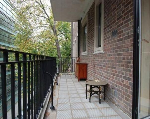  Image of 1 bedroom Flat to rent in Dean Ryle Street London SW1P at Westminster Green  8 Dean Ryle Street, SW1P 4DA