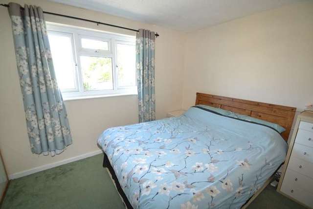  Image of 2 bedroom Flat for sale in East Street Chickerell Weymouth DT3 at East Street Chickerell Weymouth, DT3 4DS