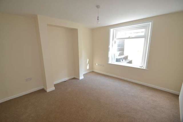  Image of 1 bedroom Maisonette for sale in Chickerell Road Chickerell Weymouth DT4 at Weymouth, DT4 8HX