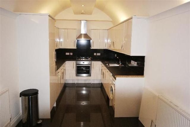  Image of 4 bedroom Flat to rent in Weymouth Mews London W1G at Marylebone, W1G 7DX
