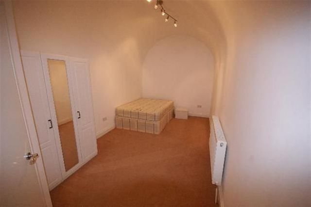  Image of 4 bedroom Flat to rent in Weymouth Mews London W1G at Marylebone, W1G 7DX
