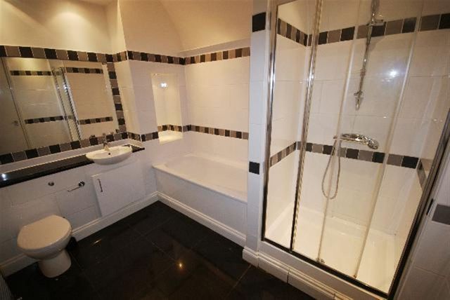  Image of 4 bedroom Flat to rent in Weymouth Mews London W1G at Marylebone, W1G 7DX