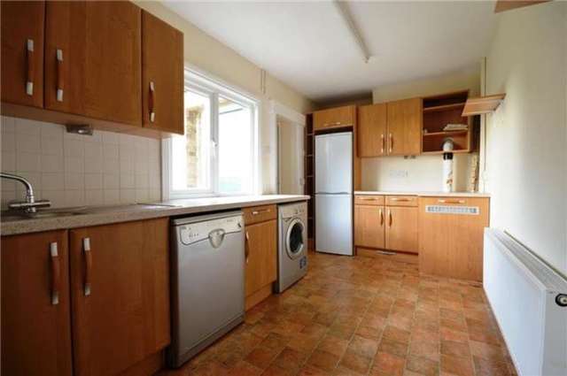  Image of 3 bedroom Detached house to rent in Whitwell Way Coton Cambridge CB23 at Coton, CB23 7PW