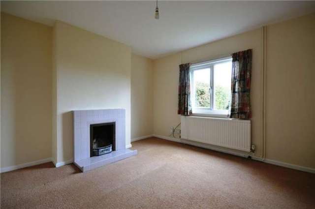  Image of 3 bedroom Detached house to rent in Whitwell Way Coton Cambridge CB23 at Coton, CB23 7PW