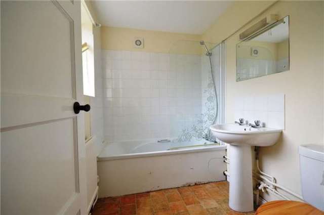  Image of 3 bedroom Detached house to rent in Whitwell Way Coton Cambridge CB23 at Coton, CB23 7PW