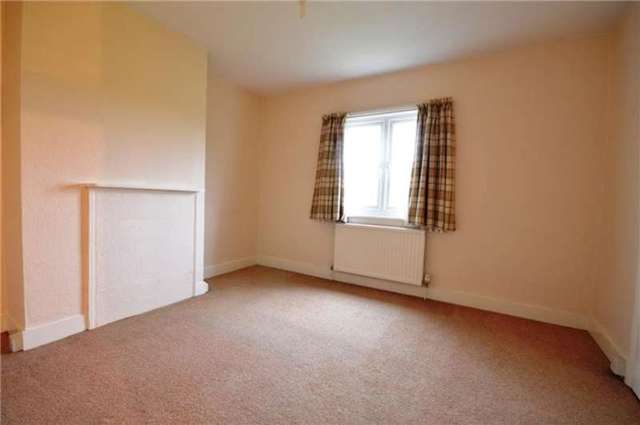  Image of 3 bedroom Detached house to rent in Whitwell Way Coton Cambridge CB23 at Coton, CB23 7PW